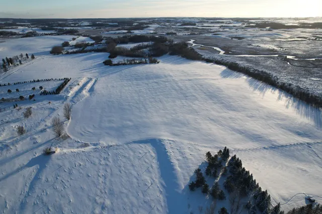 $335,000 | 18987 North Hidden Acres Loop, Pelican Rapids, MN 56572