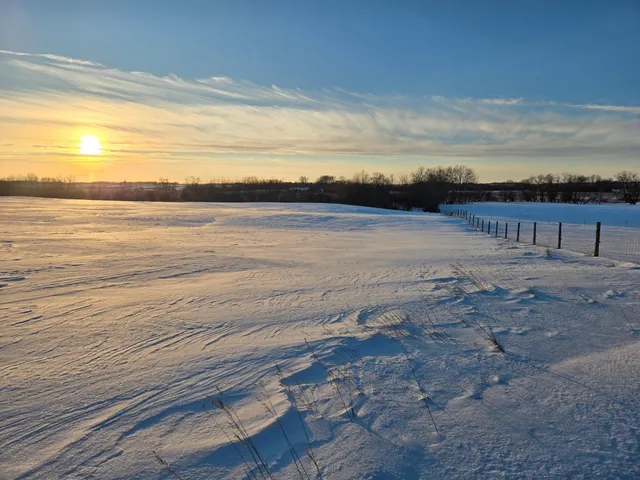 $335,000 | 18987 North Hidden Acres Loop, Pelican Rapids, MN 56572