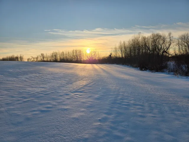 $335,000 | 18987 North Hidden Acres Loop, Pelican Rapids, MN 56572