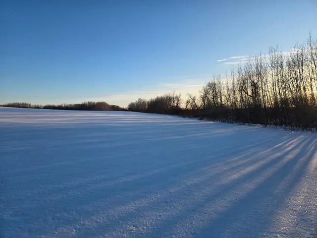 $335,000 | 18987 North Hidden Acres Loop, Pelican Rapids, MN 56572