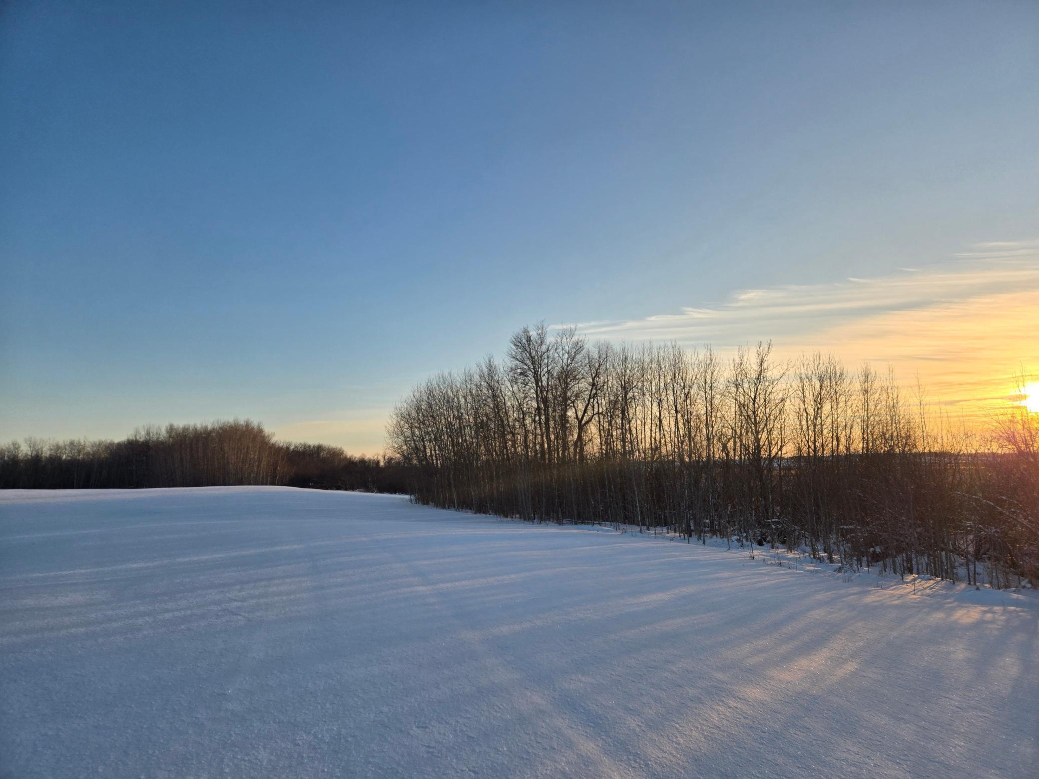 18987 North Hidden Acres Loop Pelican Rapids, MN 56572 - Photo 27 of 38