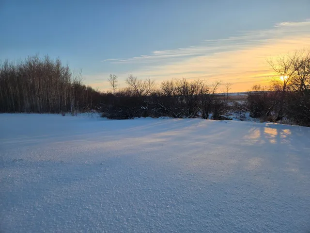 $335,000 | 18987 North Hidden Acres Loop, Pelican Rapids, MN 56572