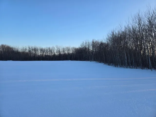 $335,000 | 18987 North Hidden Acres Loop, Pelican Rapids, MN 56572