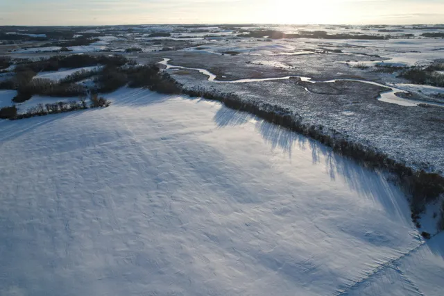 $335,000 | 18987 North Hidden Acres Loop, Pelican Rapids, MN 56572