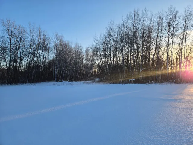$335,000 | 18987 North Hidden Acres Loop, Pelican Rapids, MN 56572