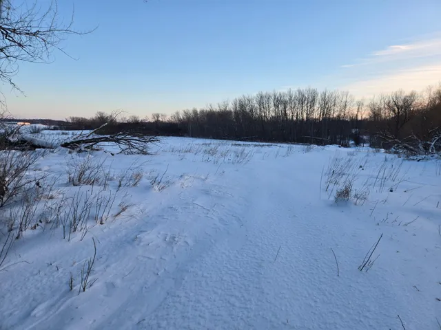 $335,000 | 18987 North Hidden Acres Loop, Pelican Rapids, MN 56572