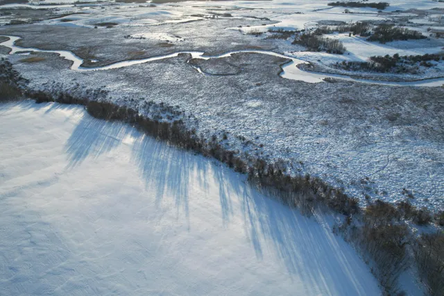 $335,000 | 18987 North Hidden Acres Loop, Pelican Rapids, MN 56572