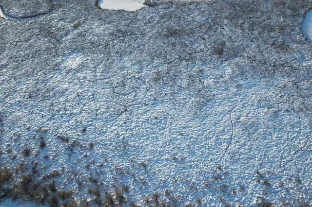 $335,000 | 18987 North Hidden Acres Loop, Pelican Rapids, MN 56572