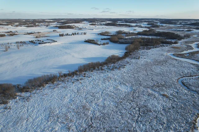 $335,000 | 18987 North Hidden Acres Loop, Pelican Rapids, MN 56572