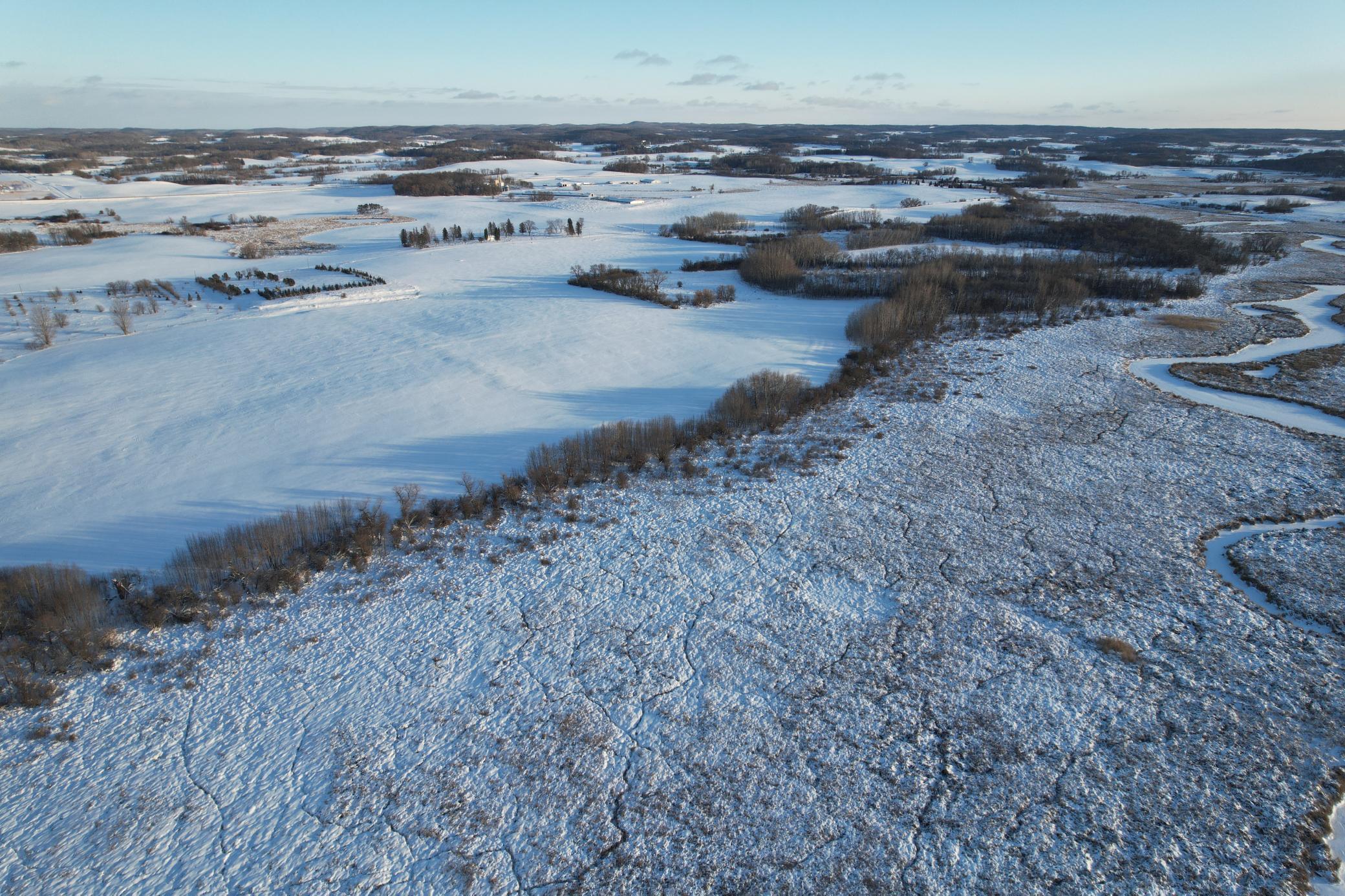 18987 North Hidden Acres Loop Pelican Rapids, MN 56572 - Photo 7 of 38
