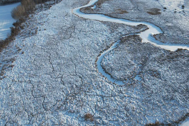 $335,000 | 18987 North Hidden Acres Loop, Pelican Rapids, MN 56572