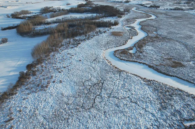 $335,000 | 18987 North Hidden Acres Loop, Pelican Rapids, MN 56572