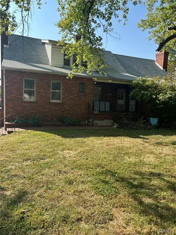 $64,900 | 10017 Mccartney Lane, Riverview, MO 63137