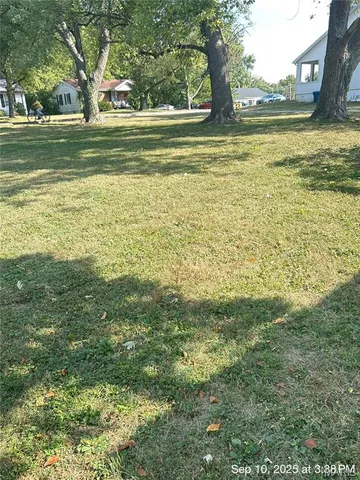 $64,900 | 10017 Mccartney Lane, Riverview, MO 63137