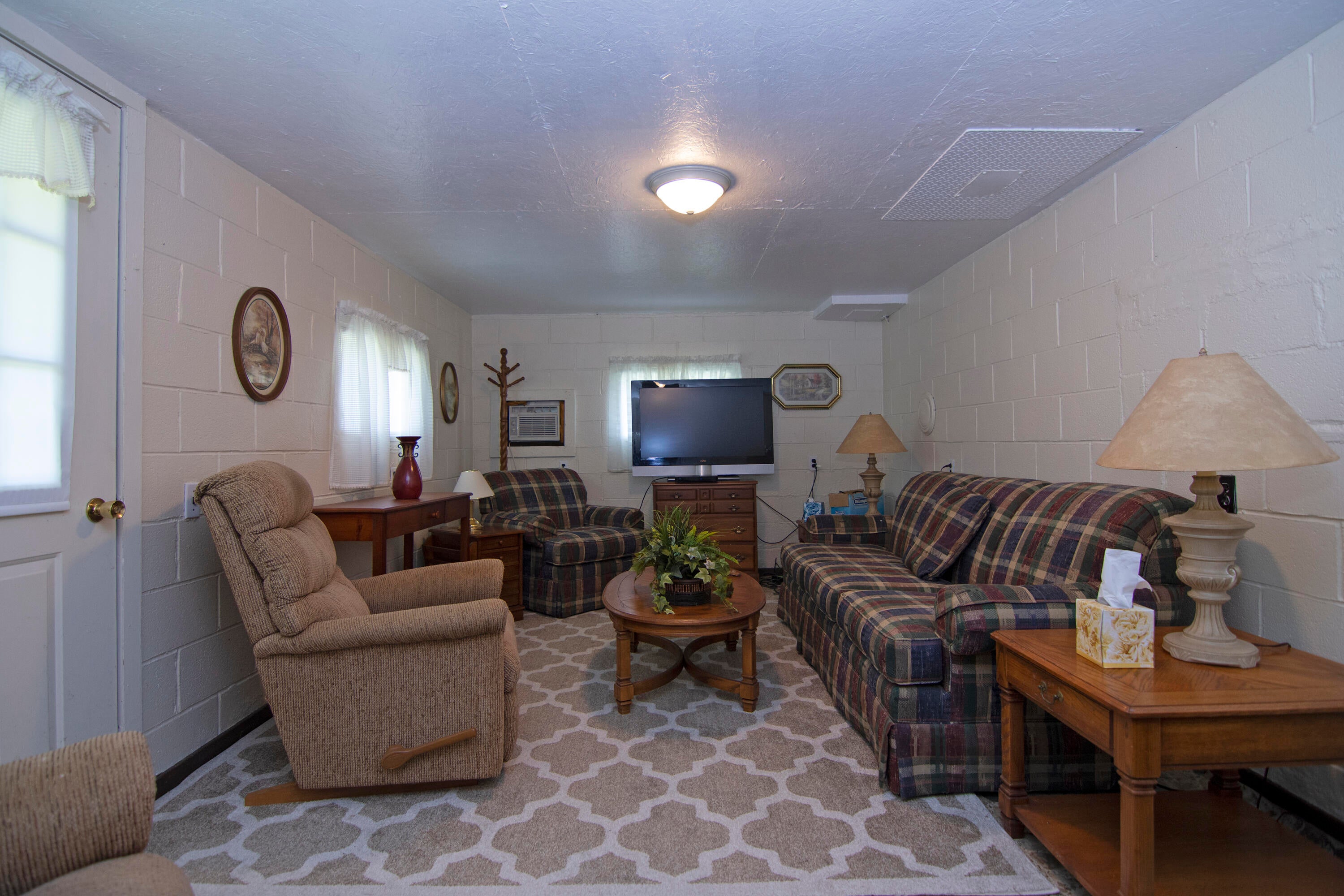 300 Graham House Road Talcott, WV 24981 - Photo 31 of 73 Gallery Image 31