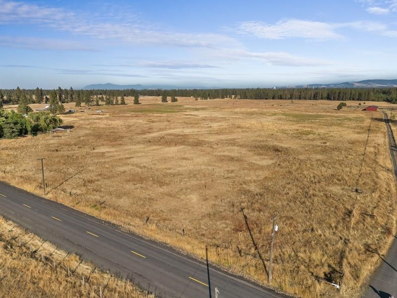 7217 South Spotted Road Cheney, WA 99004 - Photo 3 of 50