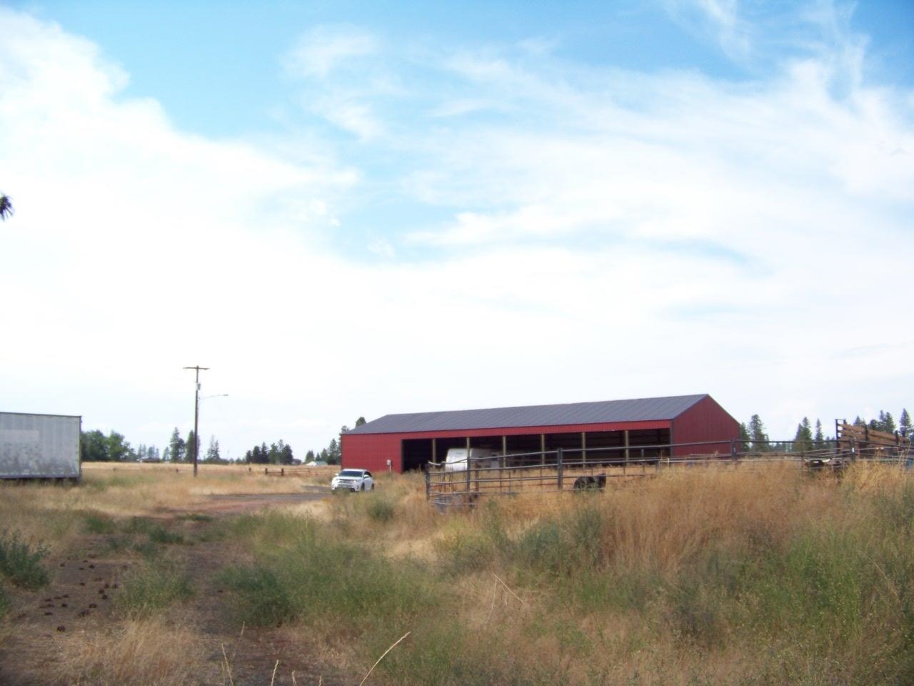 7217 South Spotted Road Cheney, WA 99004 - Photo 4 of 50