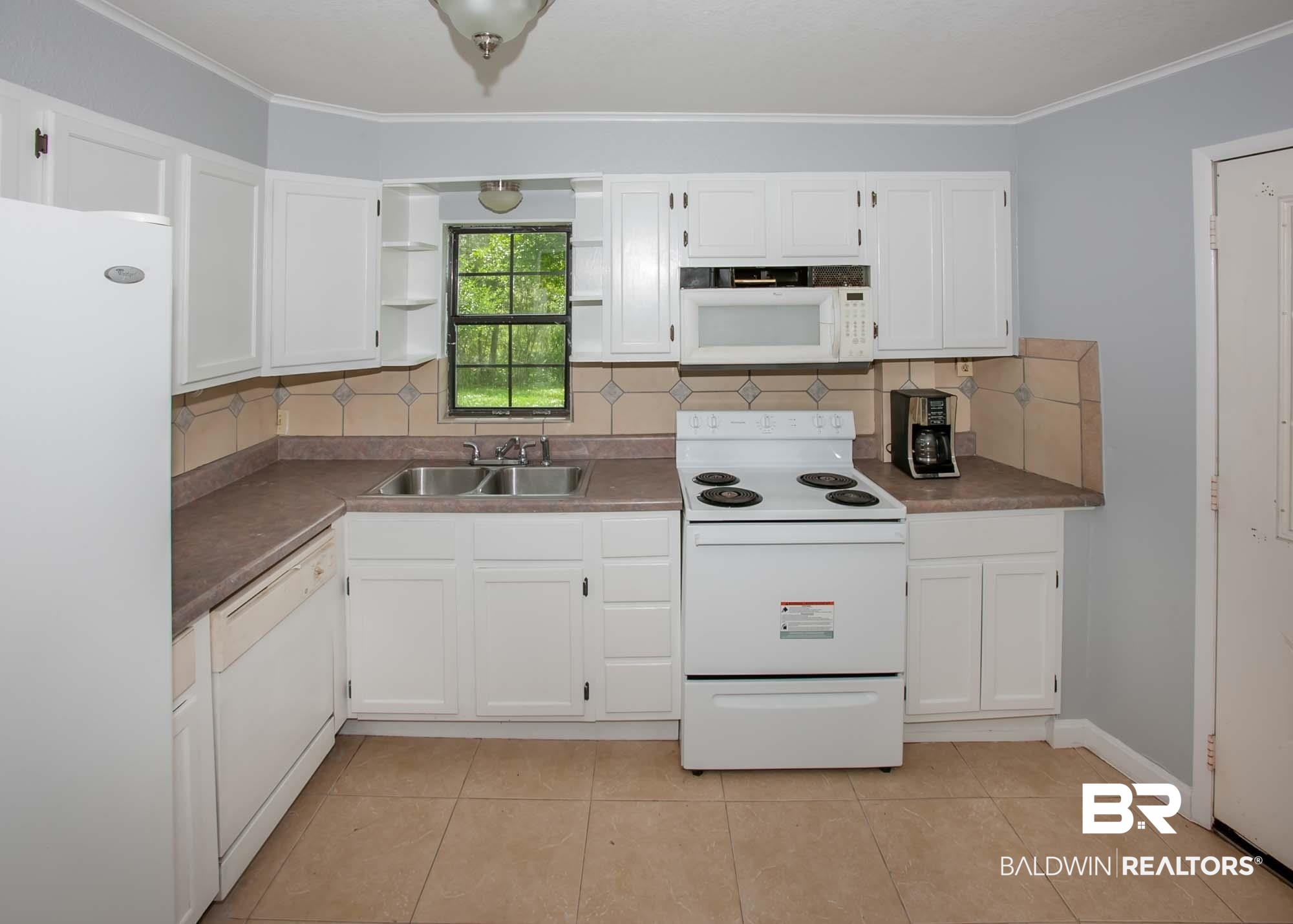 13425 Douglas Lane Foley, AL 36535 - Photo 36 of 50