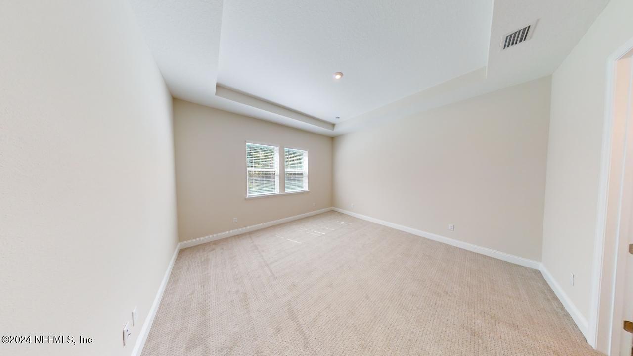 274 Pinellas Way St. Johns, FL 32259 - Photo 11 of 63 274-Pinellas-Way-07172024_124623