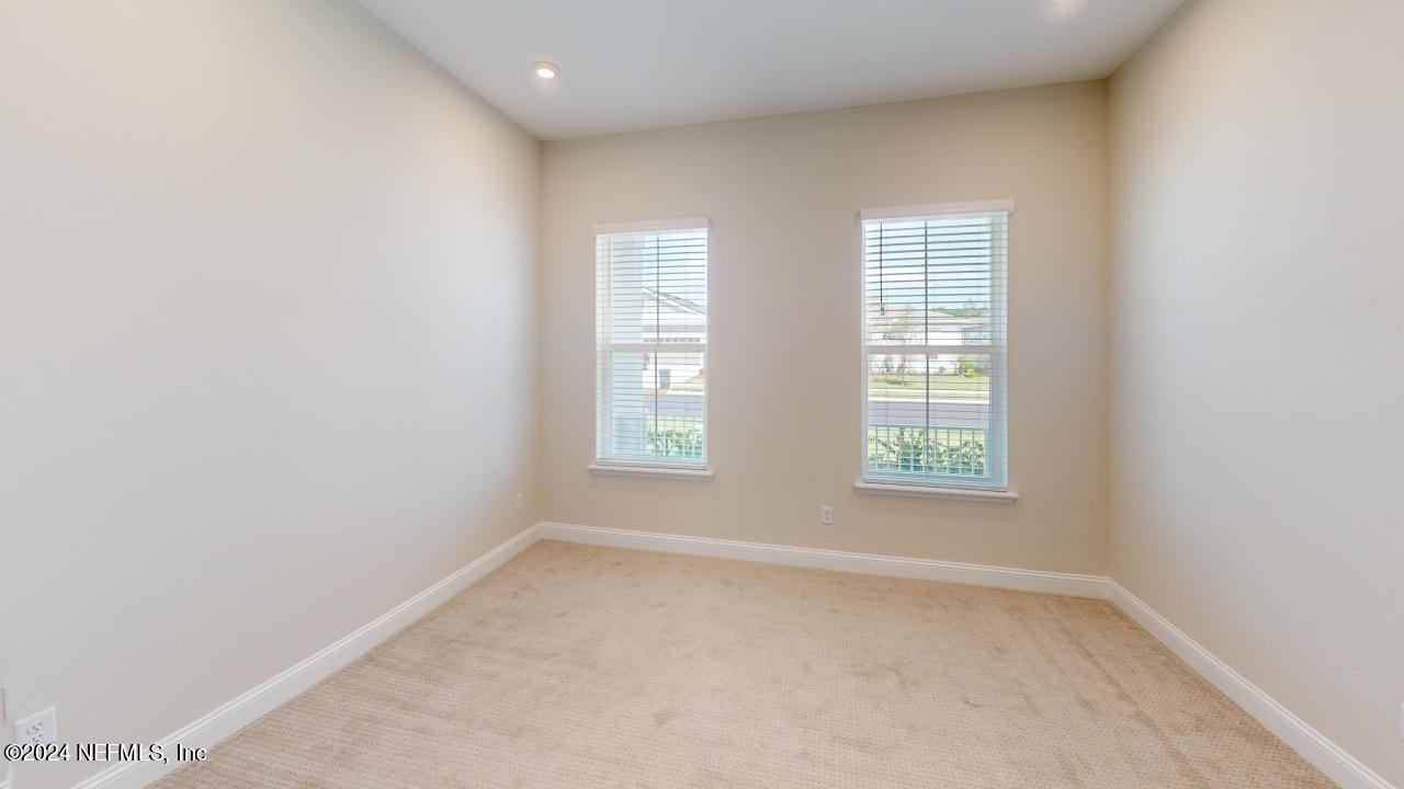 274 Pinellas Way St. Johns, FL 32259 - Photo 12 of 63 274-Pinellas-Way-Bedroom