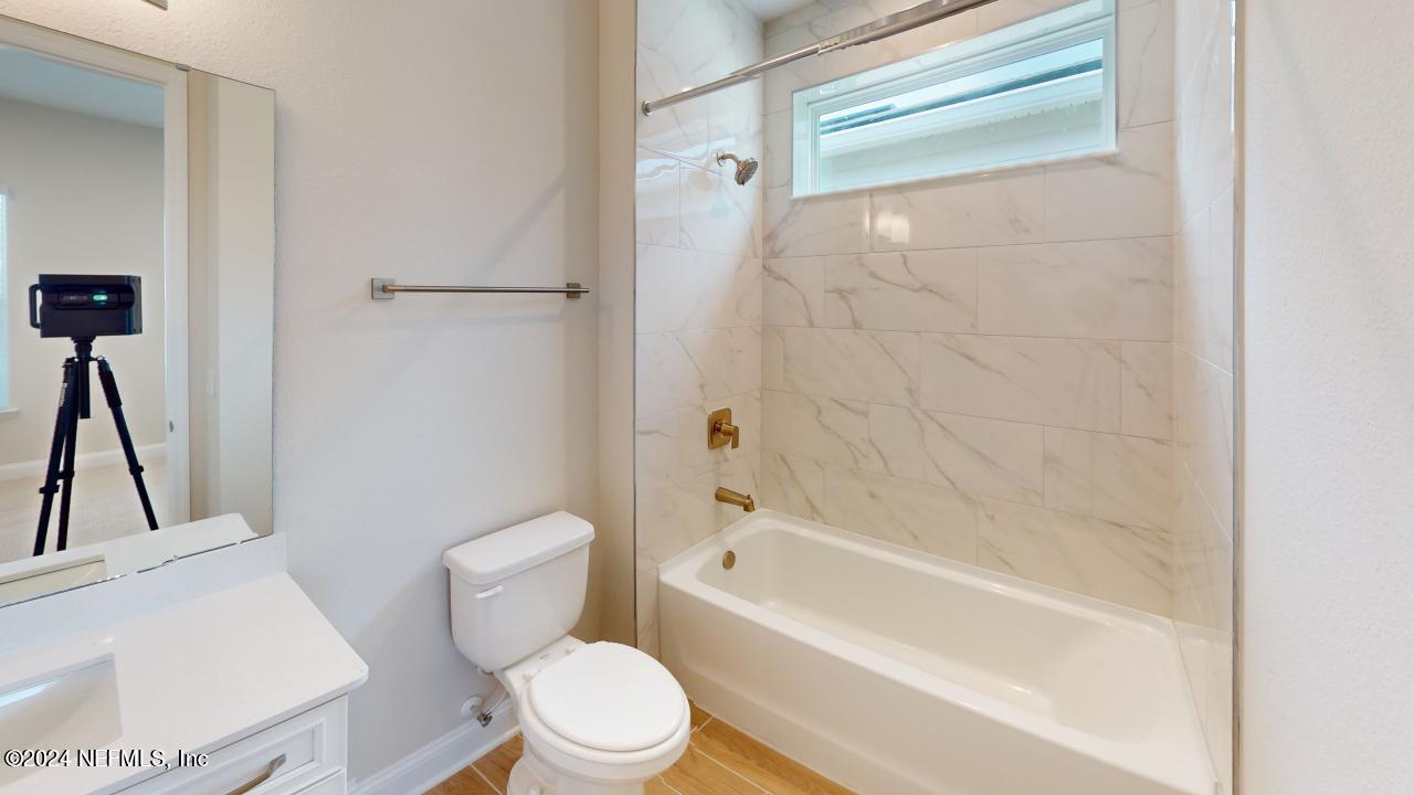 274 Pinellas Way St. Johns, FL 32259 - Photo 13 of 63 274-Pinellas-Way-Bathroom 1