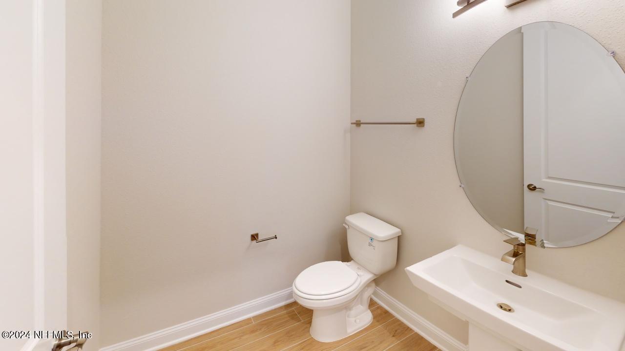 274 Pinellas Way St. Johns, FL 32259 - Photo 15 of 63 274-Pinellas-Way-Bathroom 2