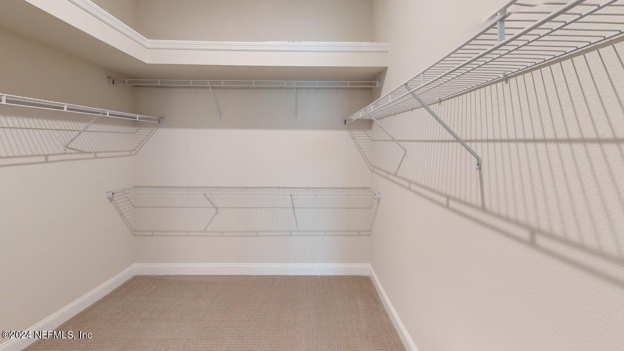 274 Pinellas Way St. Johns, FL 32259 - Photo 16 of 63 274-Pinellas-Way-Closet
