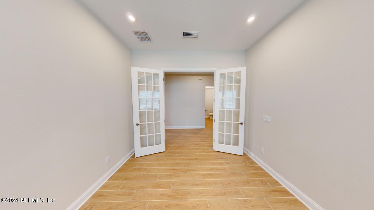 274 Pinellas Way St. Johns, FL 32259 - Photo 4 of 63 274-Pinellas-Way-07172024_124814