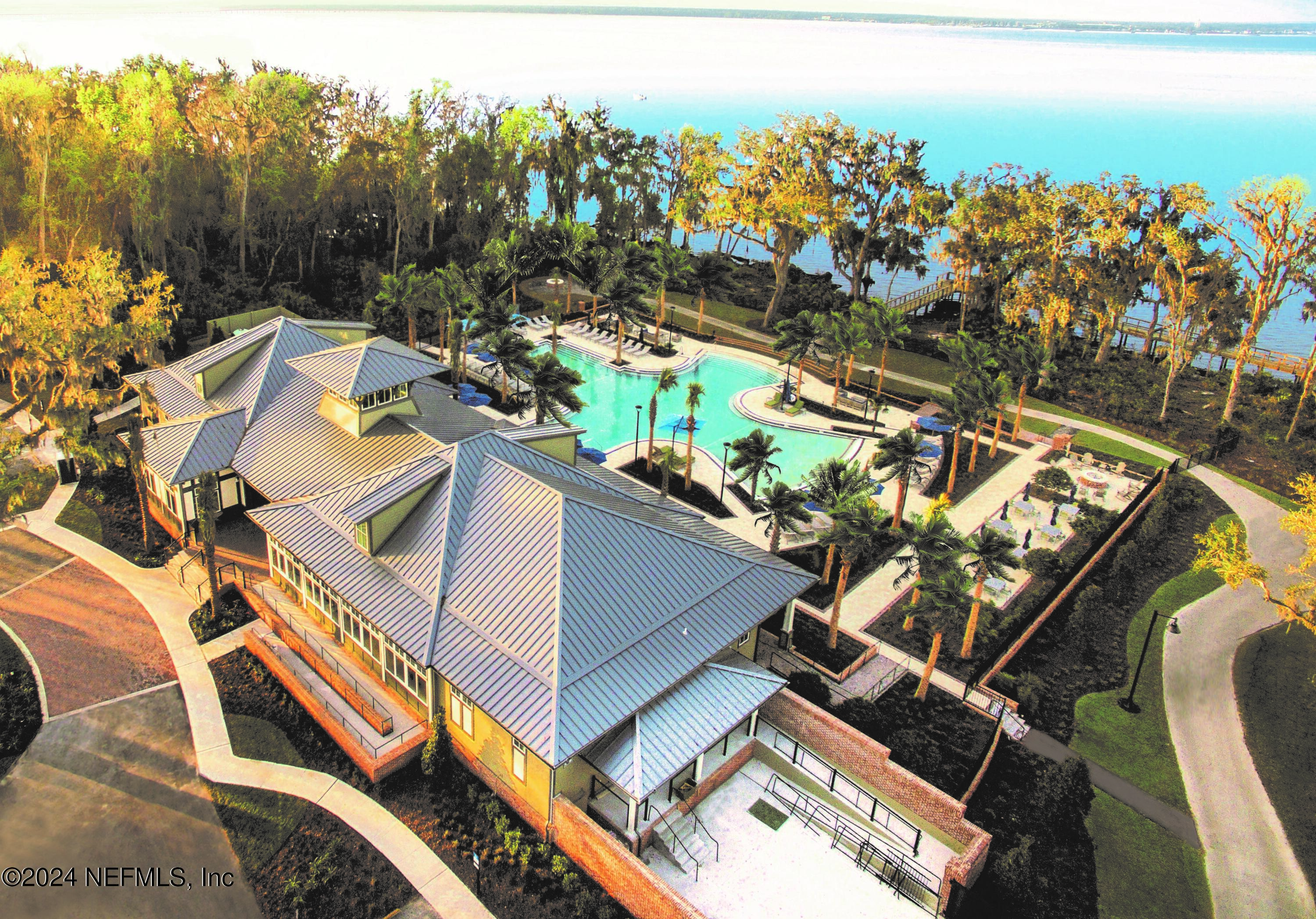 274 Pinellas Way St. Johns, FL 32259 - Photo 49 of 63 32 RiverClub