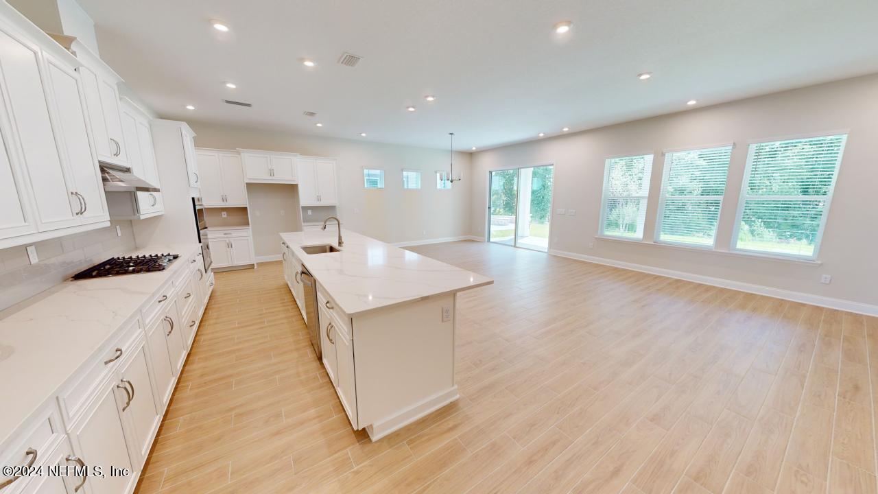 274 Pinellas Way St. Johns, FL 32259 - Photo 6 of 63 274-Pinellas-Way-07172024_124234