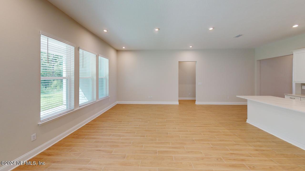 274 Pinellas Way St. Johns, FL 32259 - Photo 9 of 63 274-Pinellas-Way-Living-Room