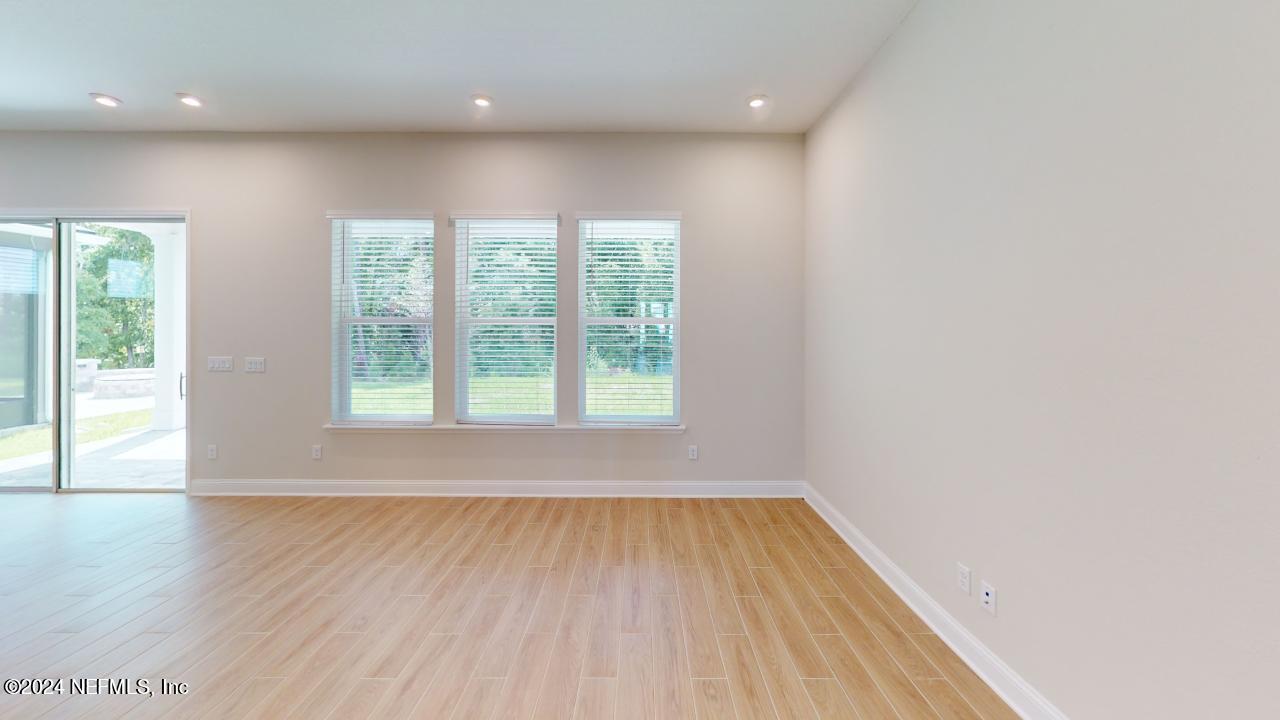 274 Pinellas Way St. Johns, FL 32259 - Photo 10 of 63 274-Pinellas-Way-Living-Room 2