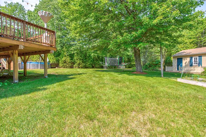 18 Colby Road Kingston, NH 03848 - Photo 22 of 26