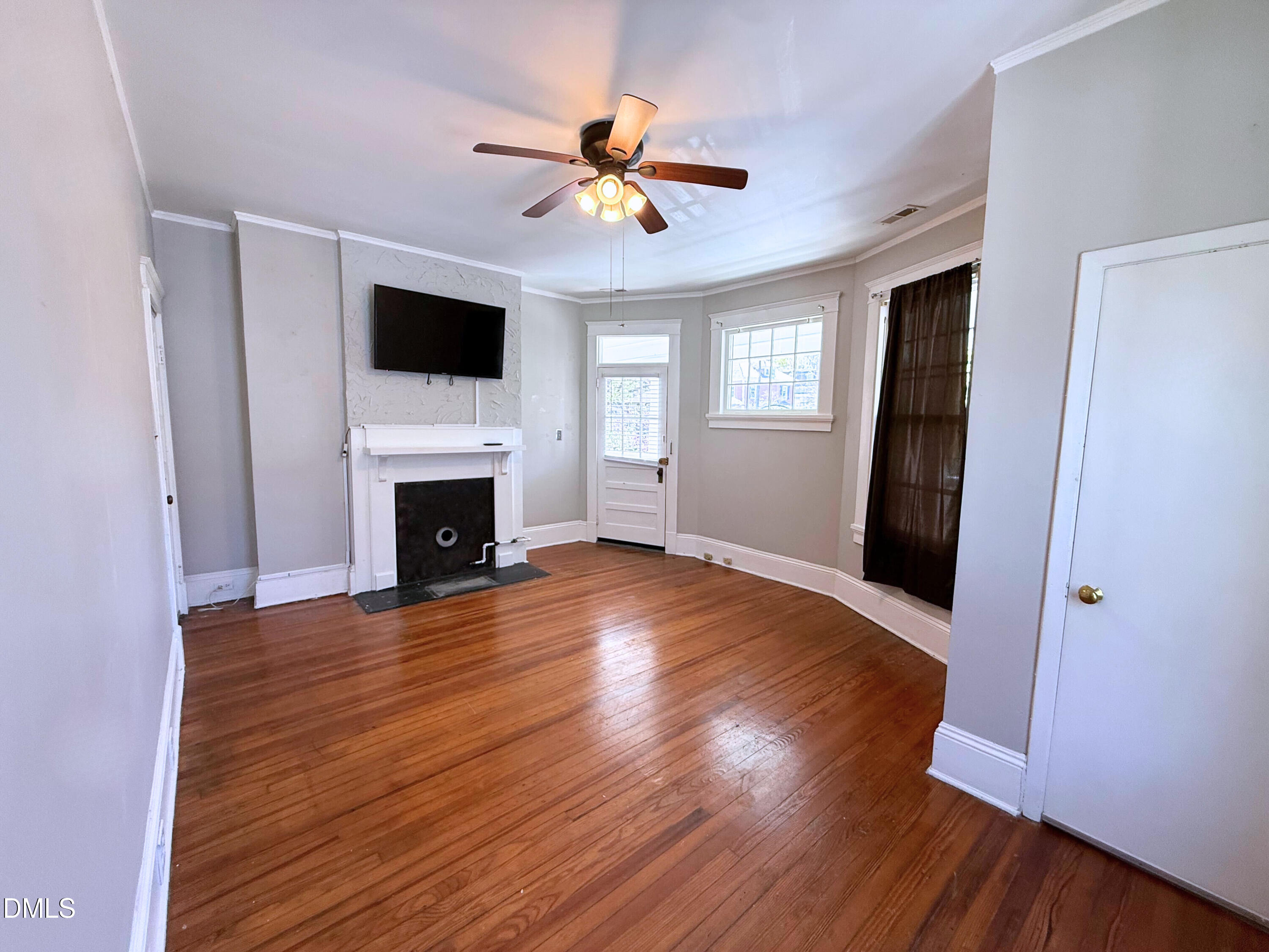 415 East Lane Street Raleigh, NC 27601 - Photo 81 of 85 Gallery Image 81