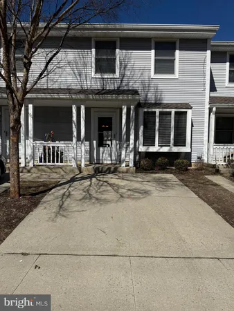 $3,200 | 98 William Patterson Court, Princeton, NJ 08540