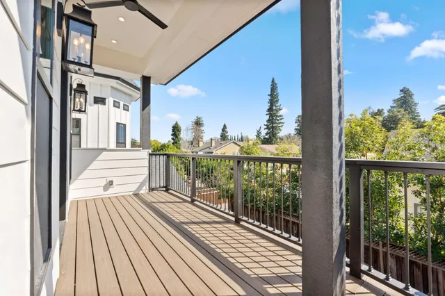a bathroom with a bathtub a sink and a mirror