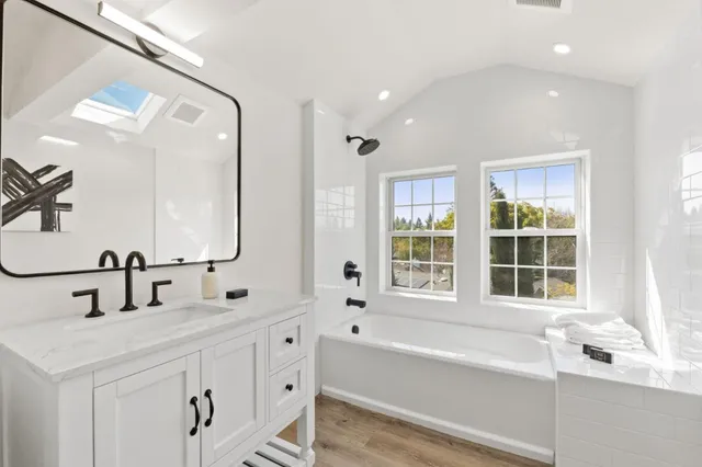 $4,999,888 | 1327 Pine Avenue, San Jose, CA 95125