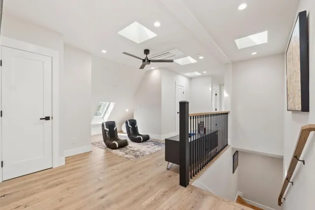 $4,999,888 | 1327 Pine Avenue, San Jose, CA 95125