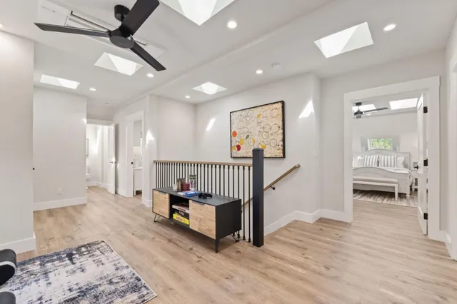 $4,999,888 | 1327 Pine Avenue, San Jose, CA 95125