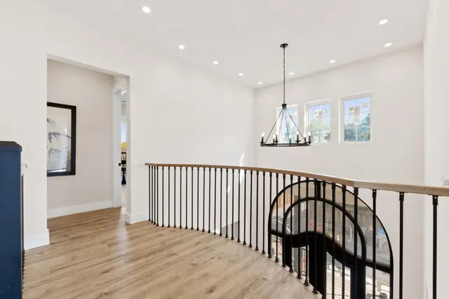 $4,999,888 | 1327 Pine Avenue, San Jose, CA 95125