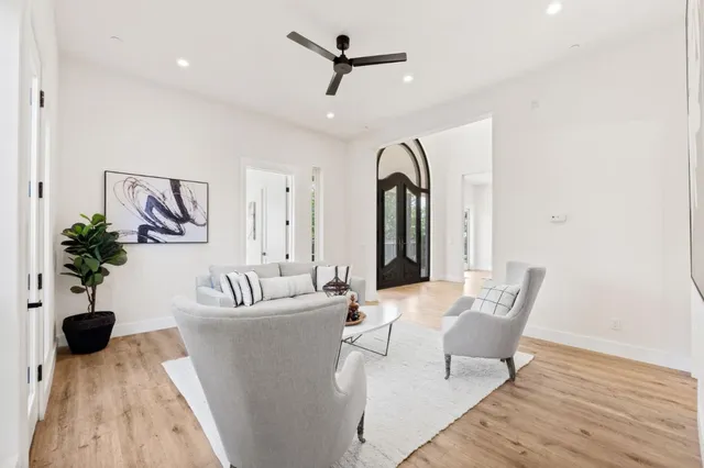 $4,999,888 | 1327 Pine Avenue, San Jose, CA 95125