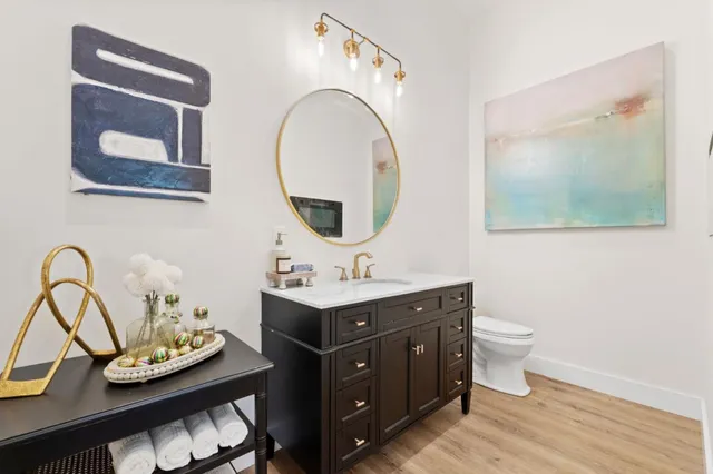 $4,999,888 | 1327 Pine Avenue, San Jose, CA 95125