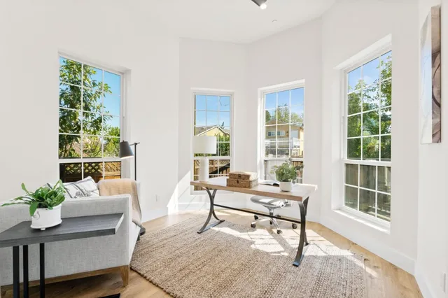 $4,999,888 | 1327 Pine Avenue, San Jose, CA 95125