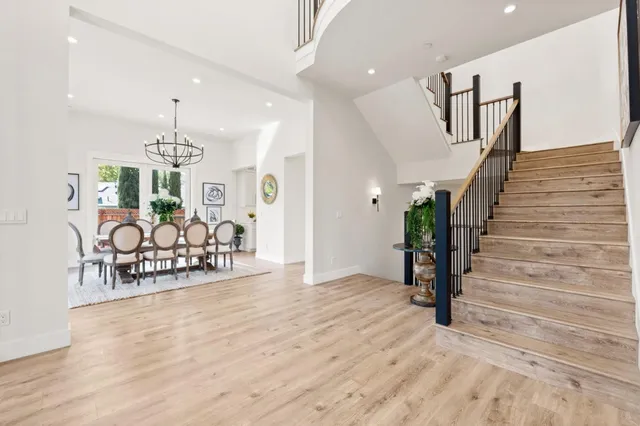 $4,999,888 | 1327 Pine Avenue, San Jose, CA 95125