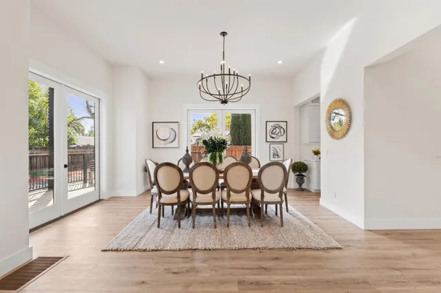 $4,999,888 | 1327 Pine Avenue, San Jose, CA 95125