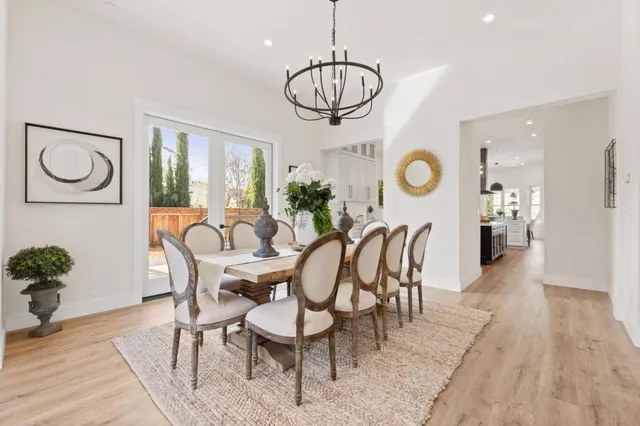 $4,999,888 | 1327 Pine Avenue, San Jose, CA 95125