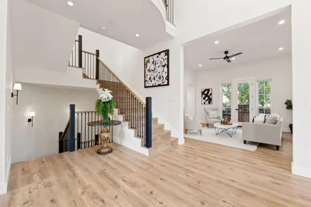 $4,999,888 | 1327 Pine Avenue, San Jose, CA 95125