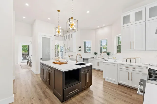 $4,999,888 | 1327 Pine Avenue, San Jose, CA 95125