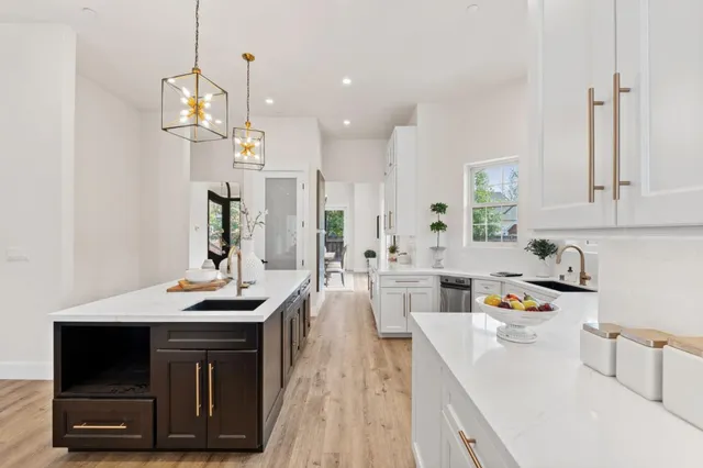 $4,999,888 | 1327 Pine Avenue, San Jose, CA 95125