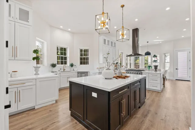 $4,999,888 | 1327 Pine Avenue, San Jose, CA 95125